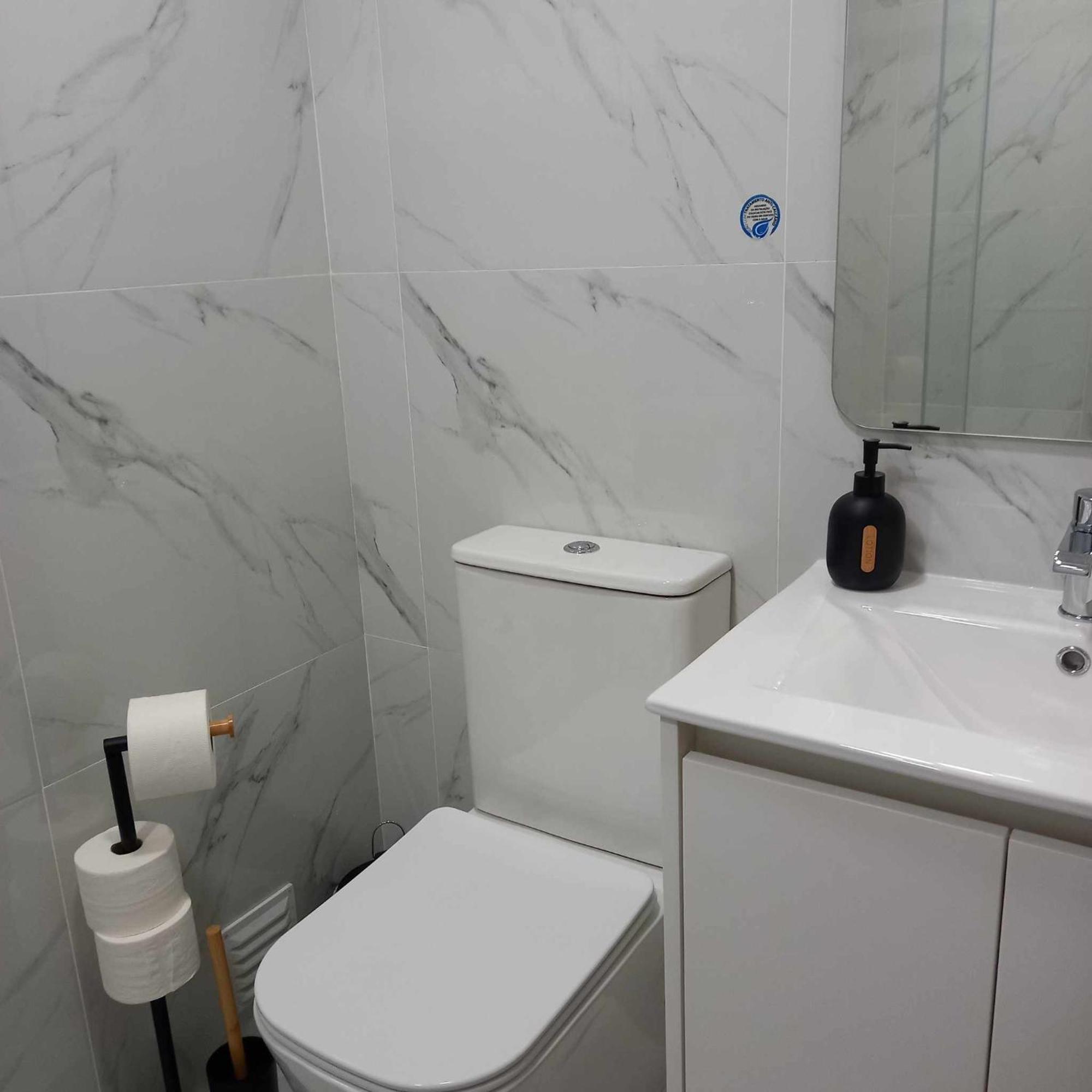 Apartanita Ponta Delgada Exterior foto