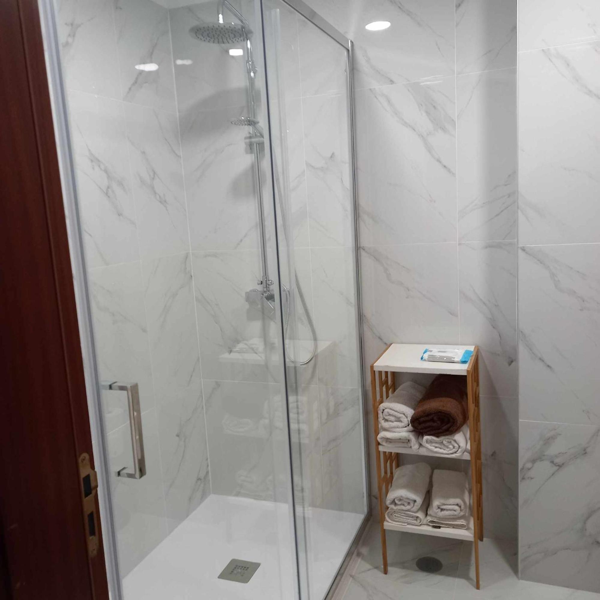 Apartanita Ponta Delgada Exterior foto