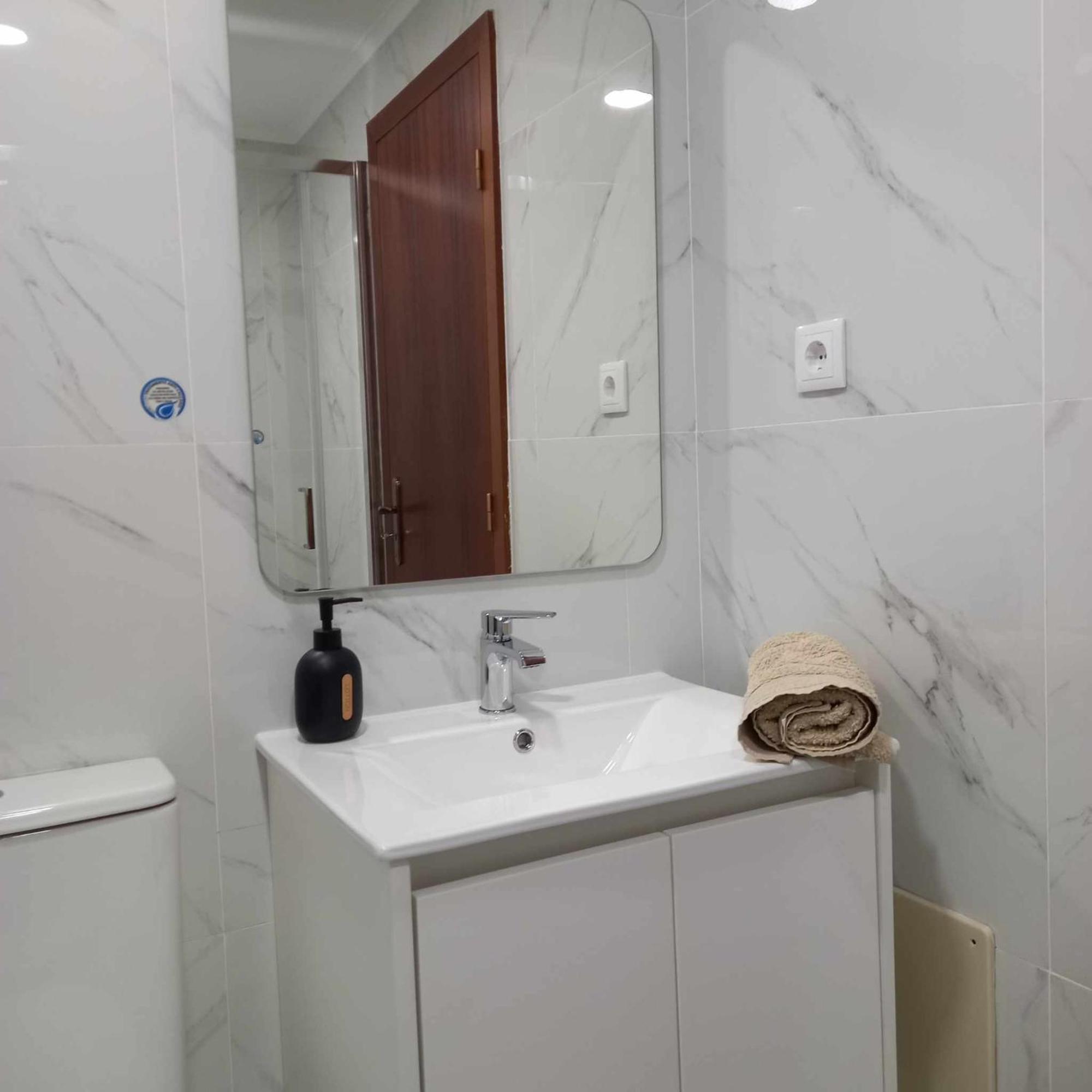 Apartanita Ponta Delgada Exterior foto