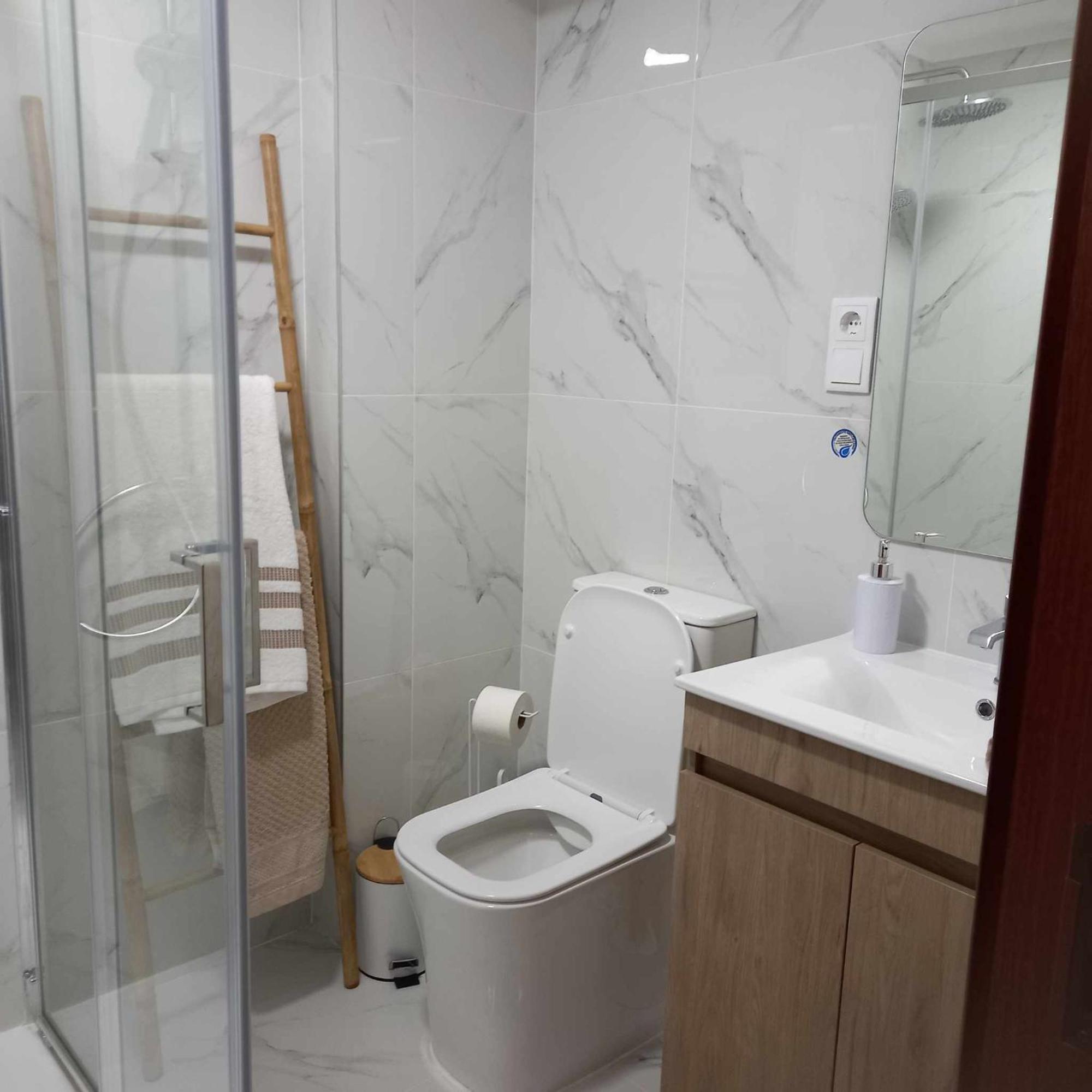Apartanita Ponta Delgada Exterior foto