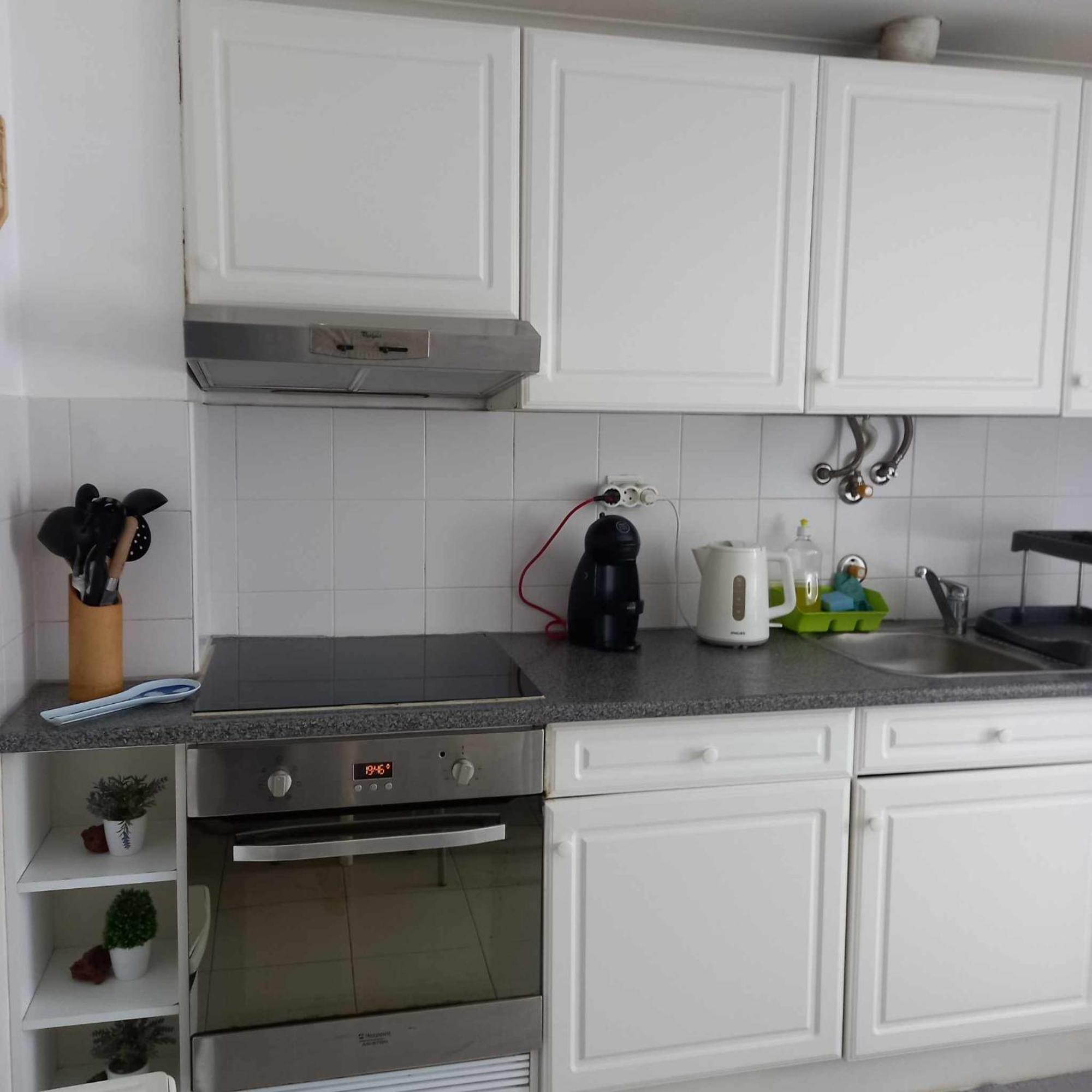 Apartanita Ponta Delgada Exterior foto