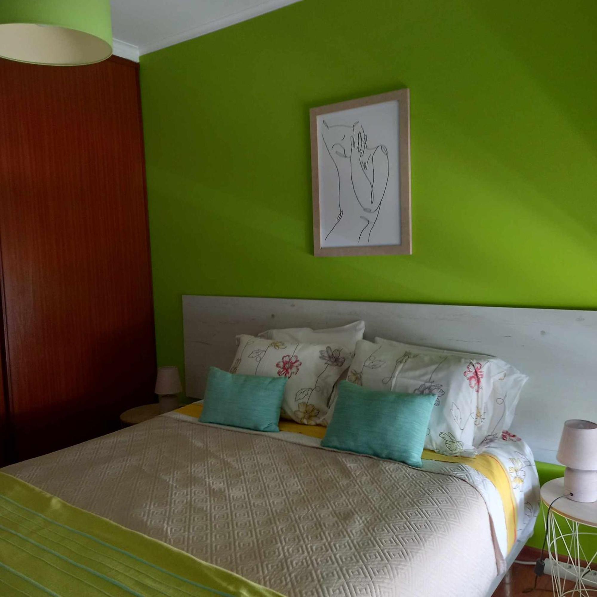 Apartanita Ponta Delgada Exterior foto