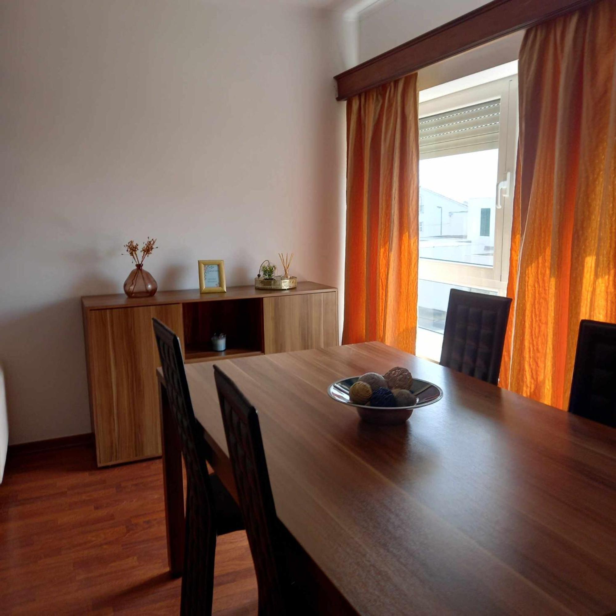 Apartanita Ponta Delgada Exterior foto