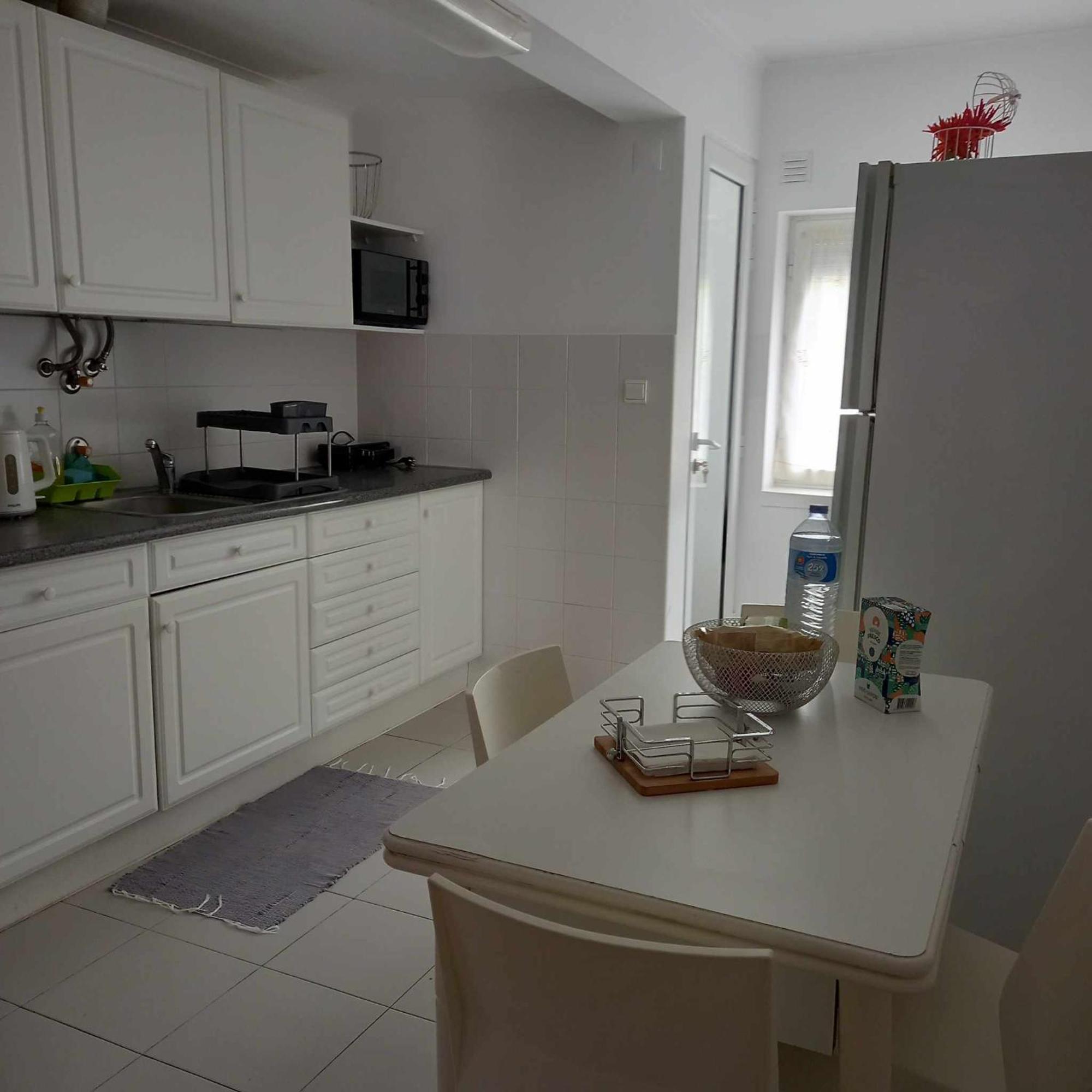 Apartanita Ponta Delgada Exterior foto