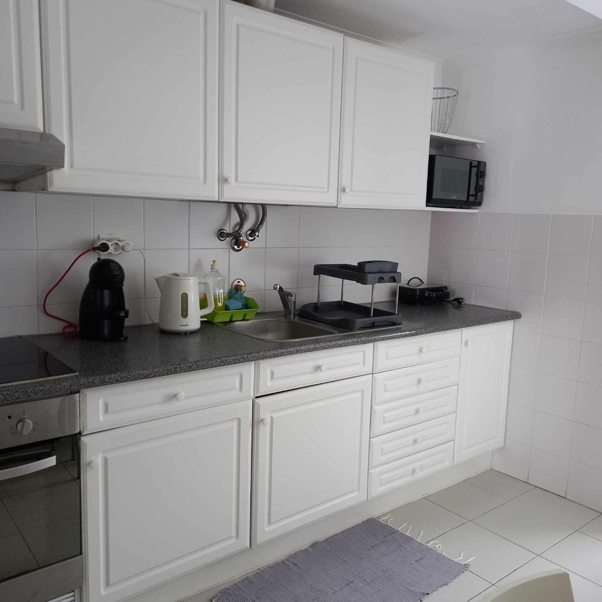 Apartanita Ponta Delgada Exterior foto